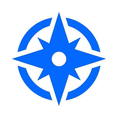Explorer
